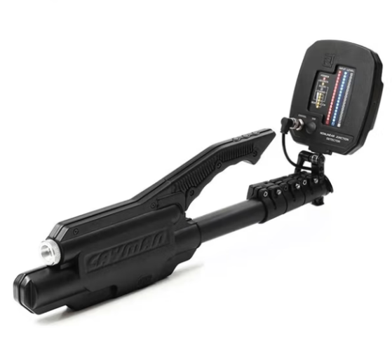 牟平俄罗斯进口非线性节点 400CAYMAN