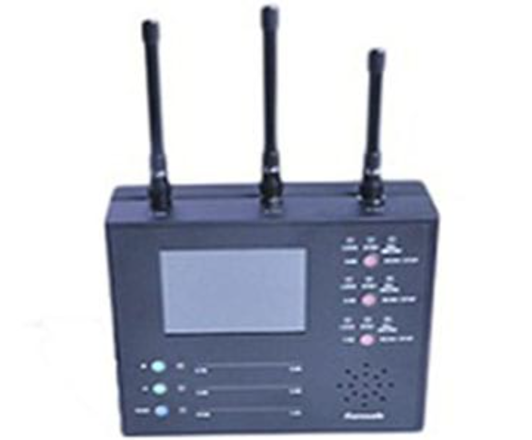 牟平无线偷拍检测器(VS-125 )